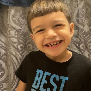 Meet your Posher, Jasmin